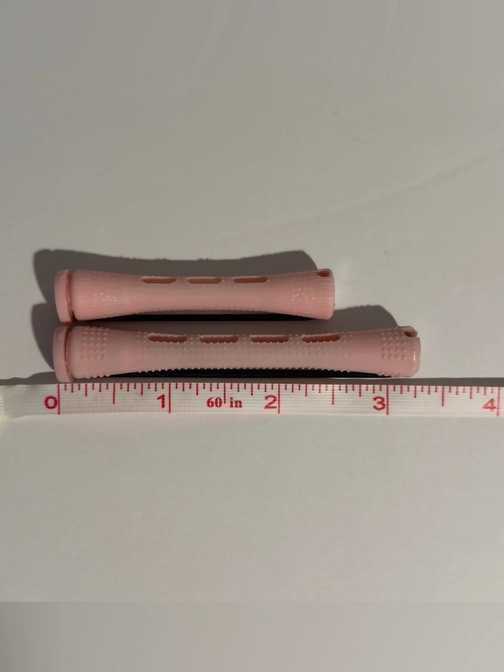 N/A 24 size